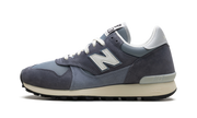 475 "steel Arctic Grey" - 1