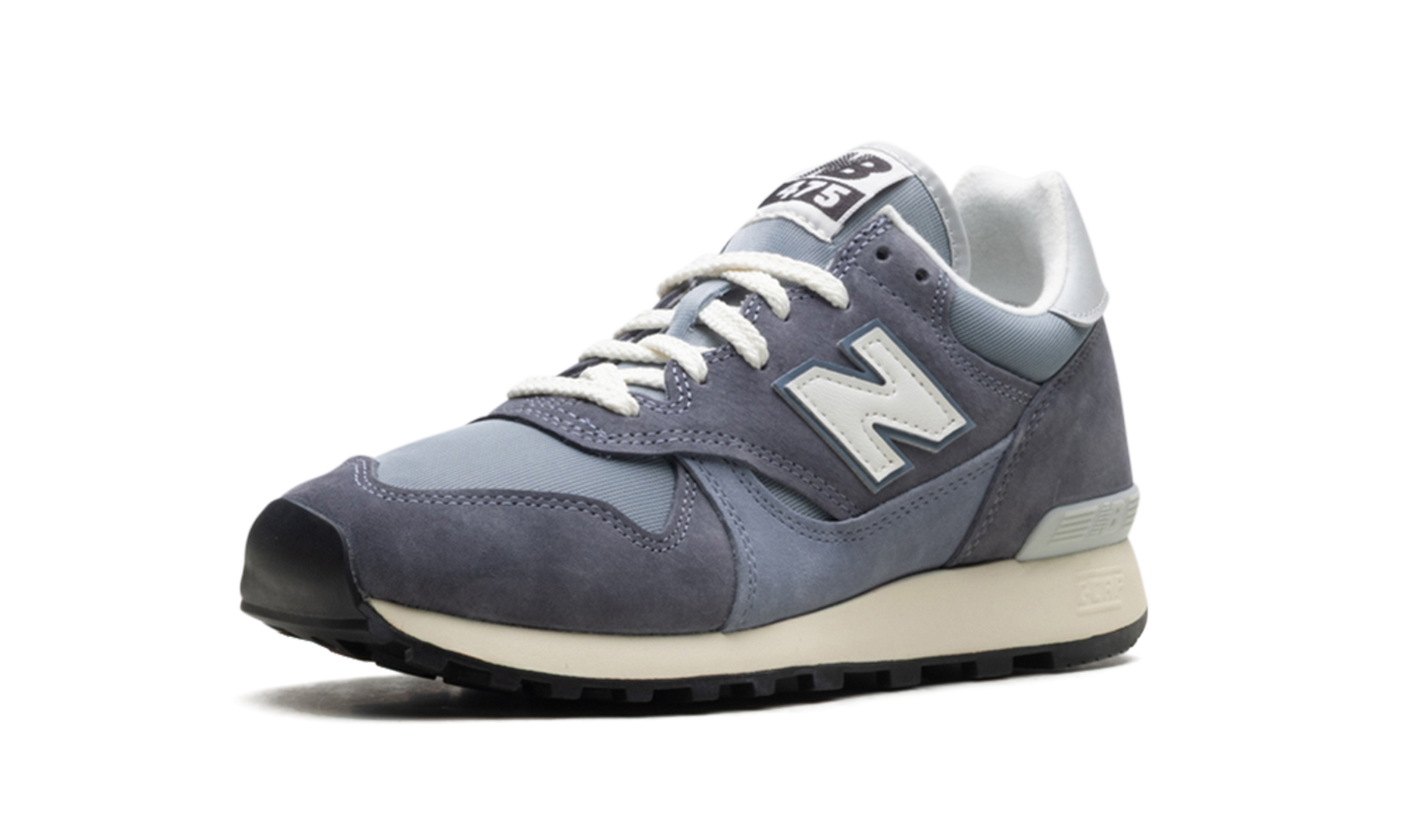 475 "steel Arctic Grey" - 4