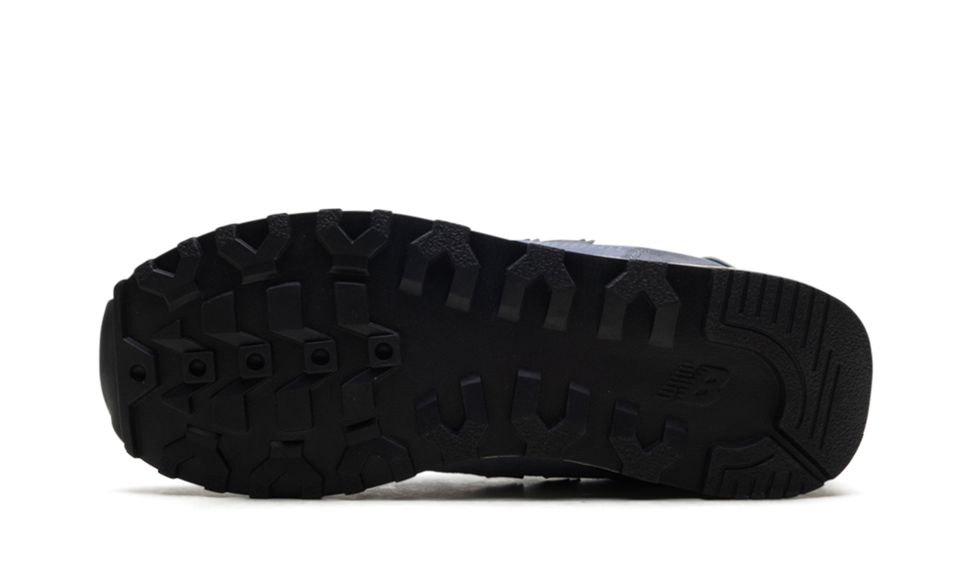 475 "steel Arctic Grey" - 5