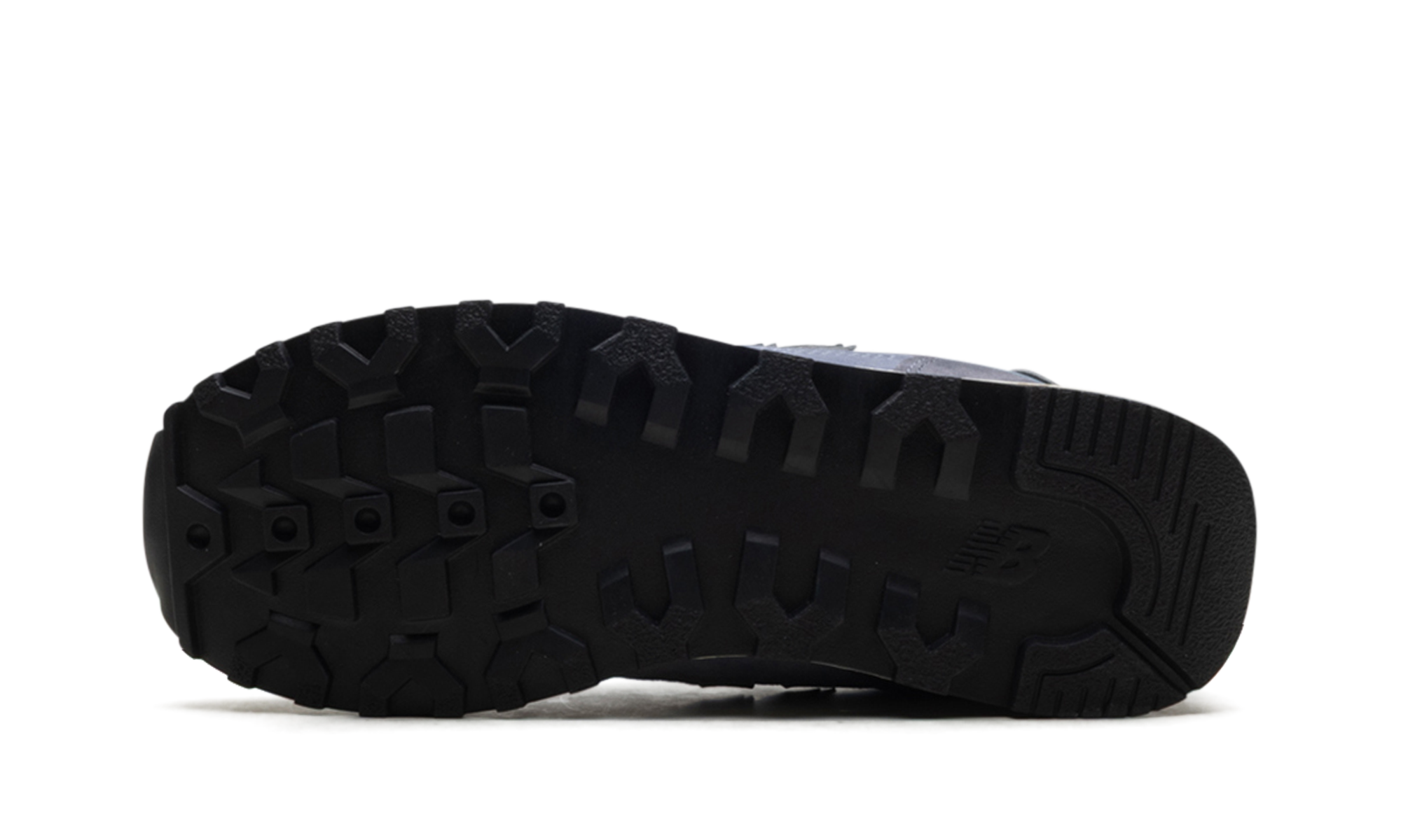 475 "steel Arctic Grey" - 5