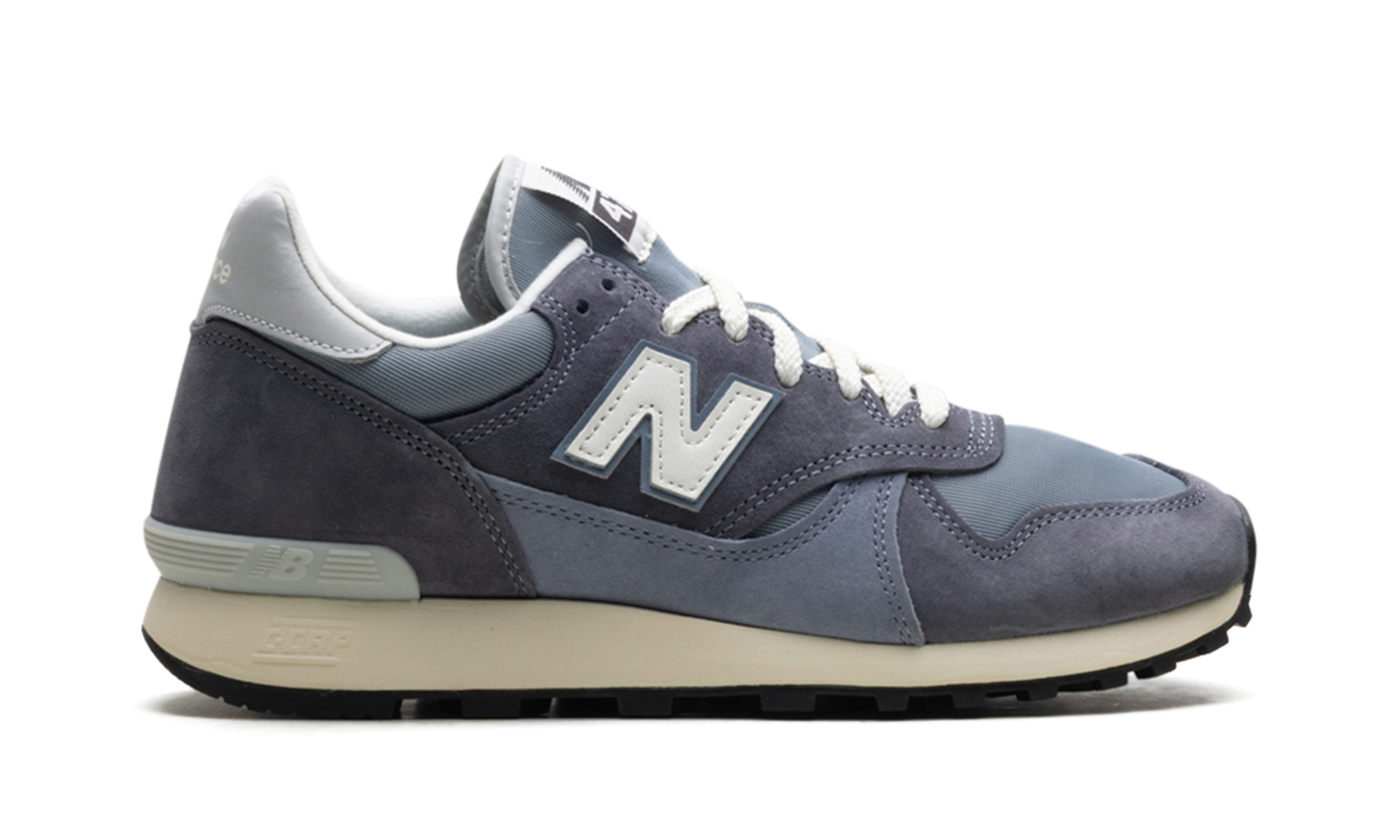 475 "steel Arctic Grey" - 6