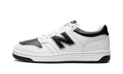 480 "eye White Black" - 1