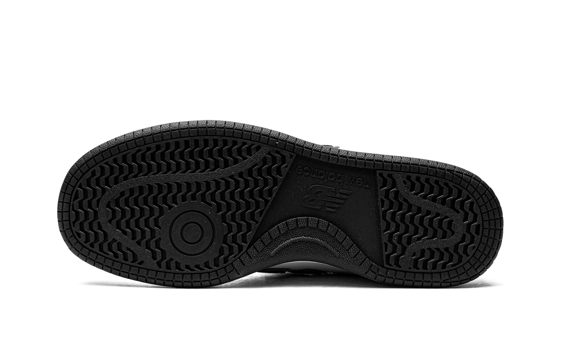 480 "eye White Black" - 5