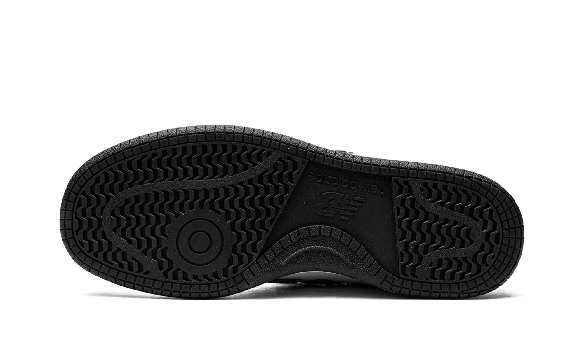 480 "eye White Black" - 5