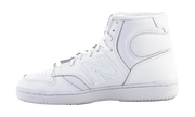 480 High "triple White" - 1