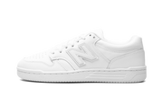 480 "triple White" - 1