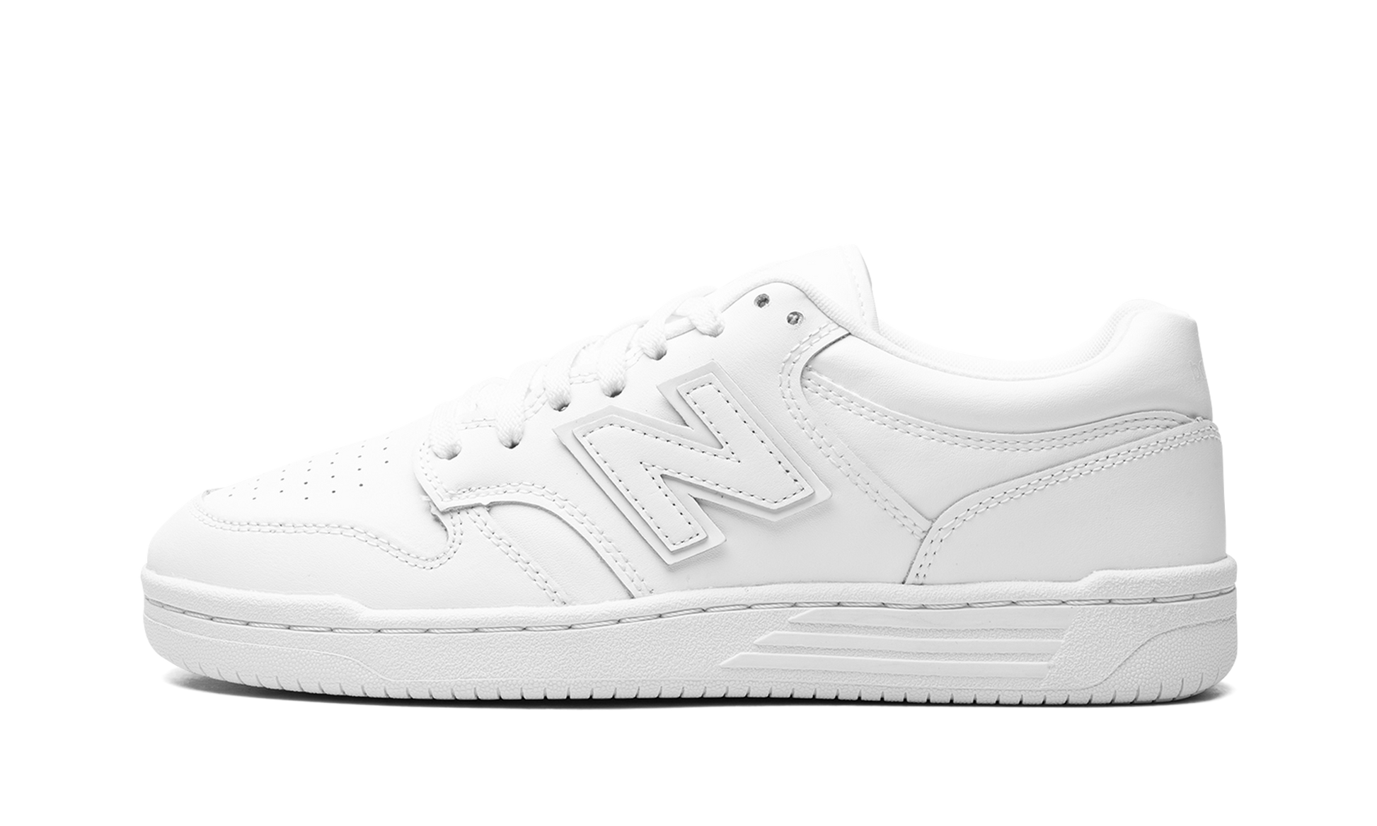 480 "triple White" - 1
