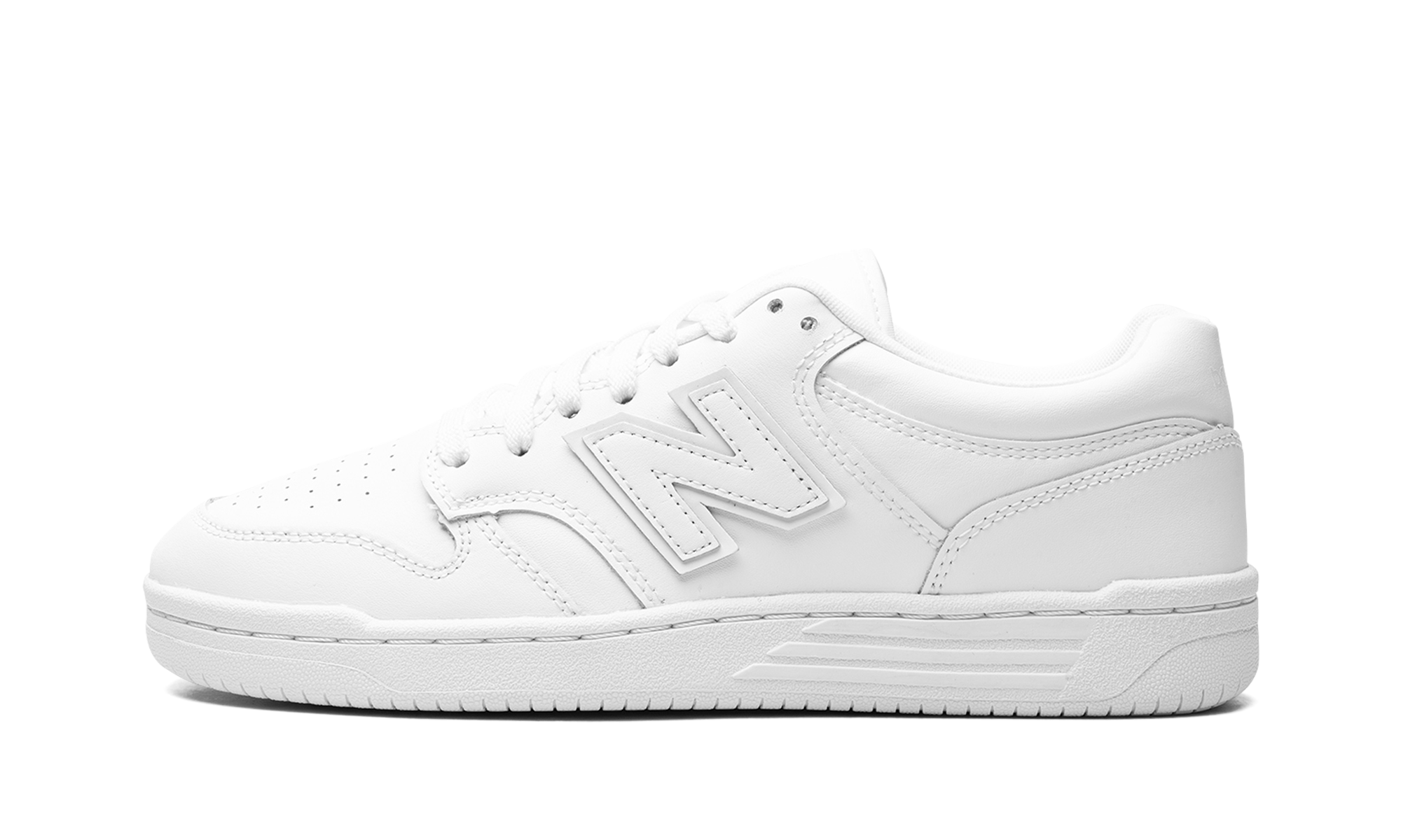 480 "triple White" - 1