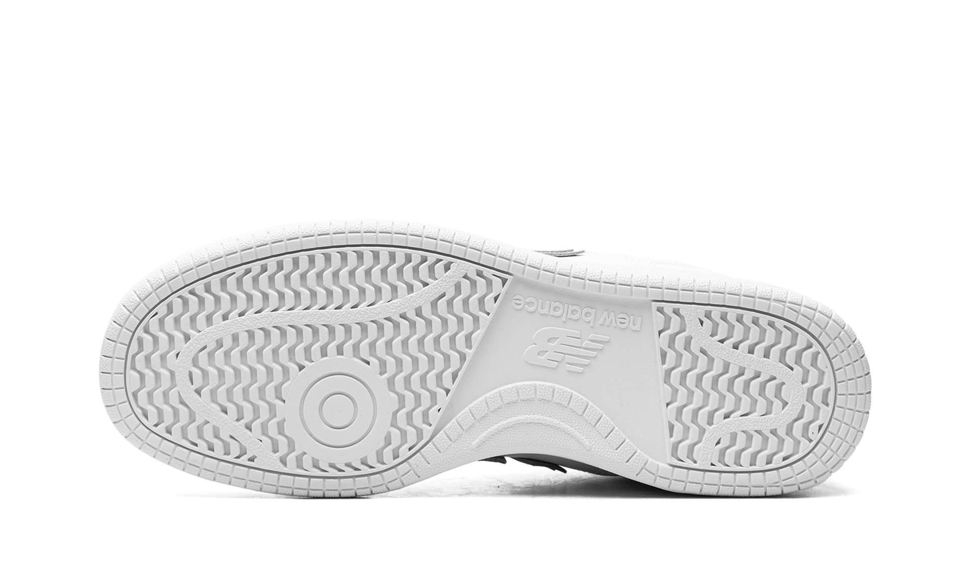 480 "triple White" - 5