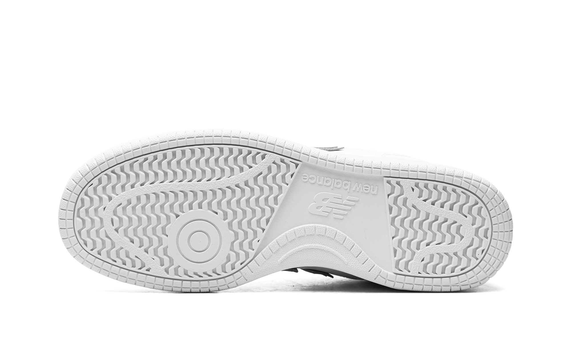 480 "triple White" - 5