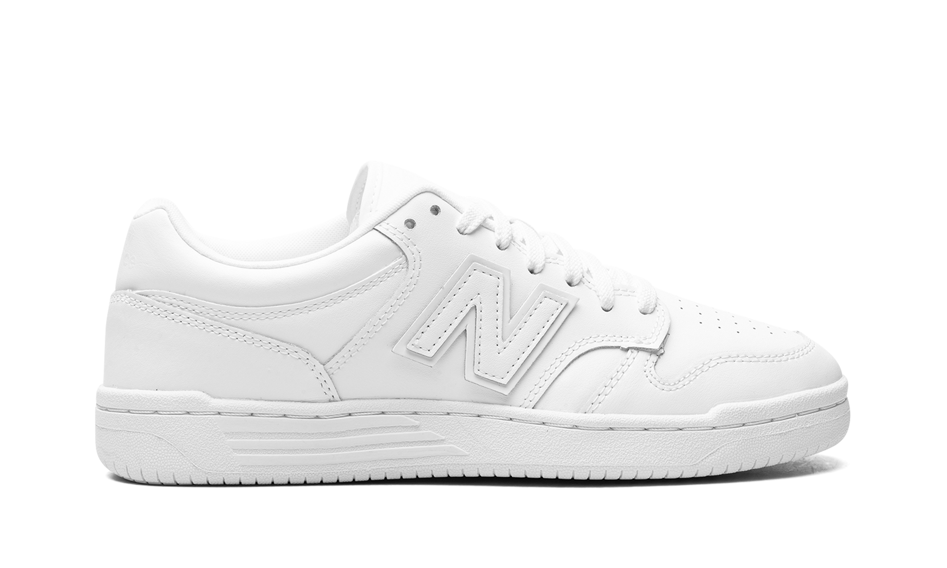 480 "triple White" - 6