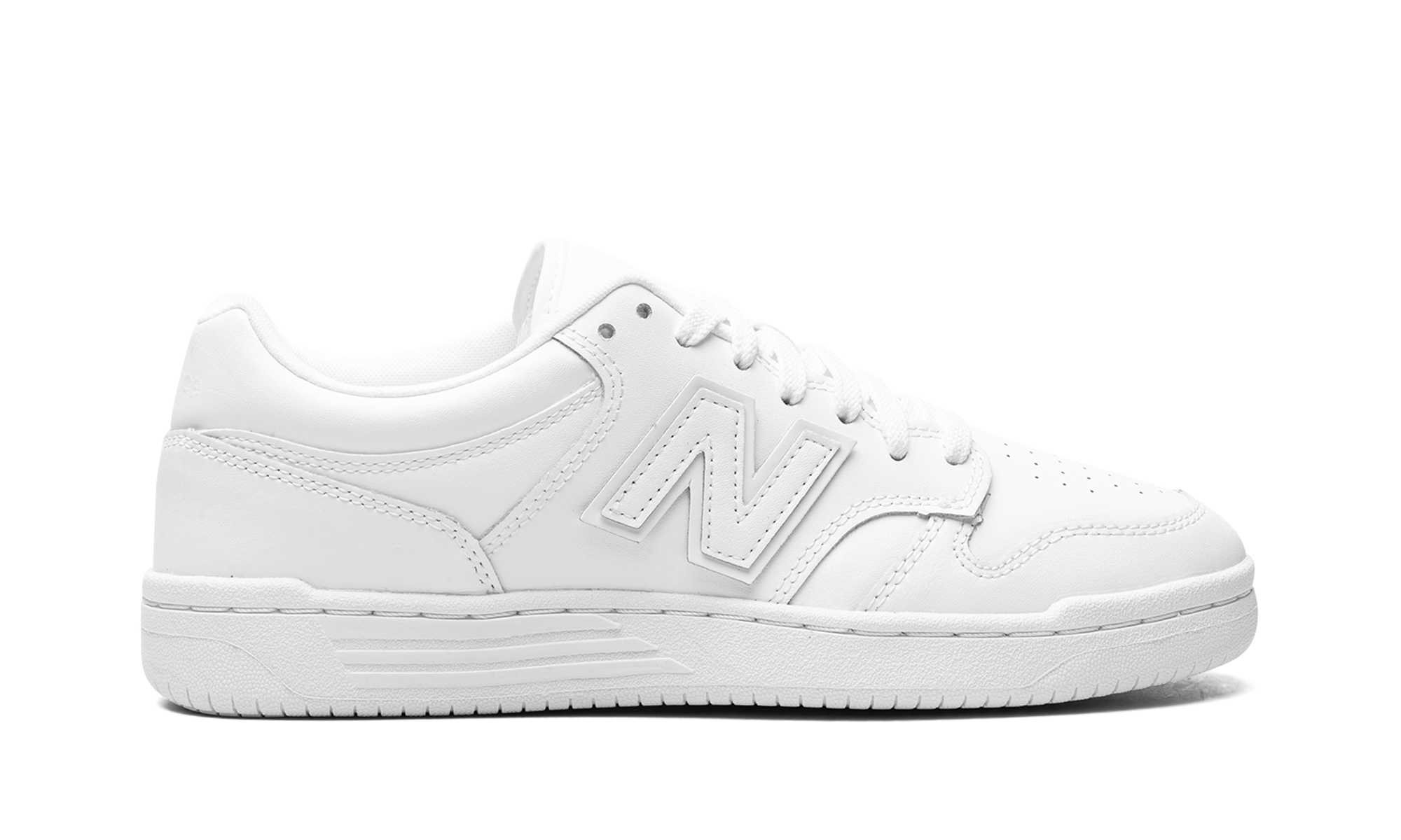 480 "triple White" - 6