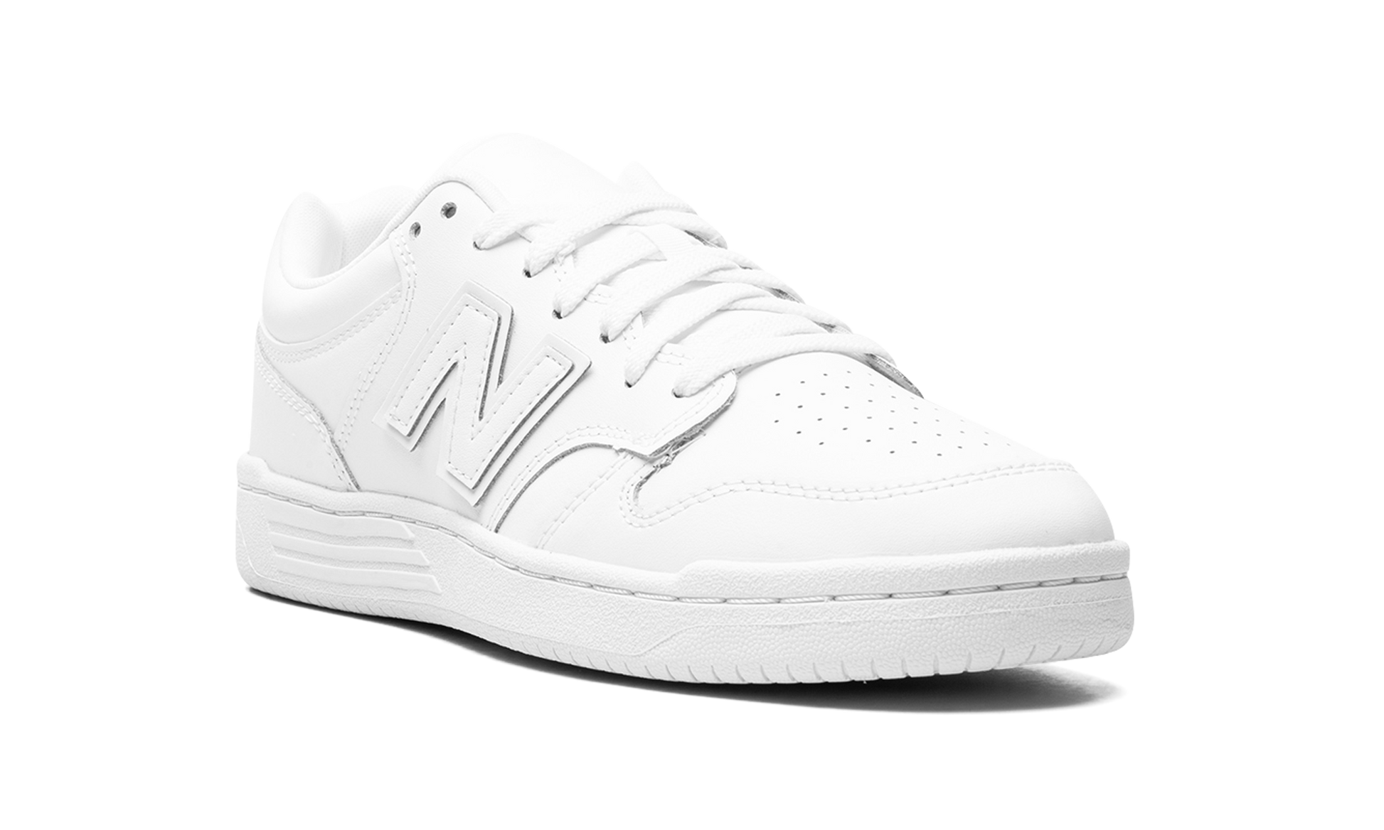 480 "triple White" - 7