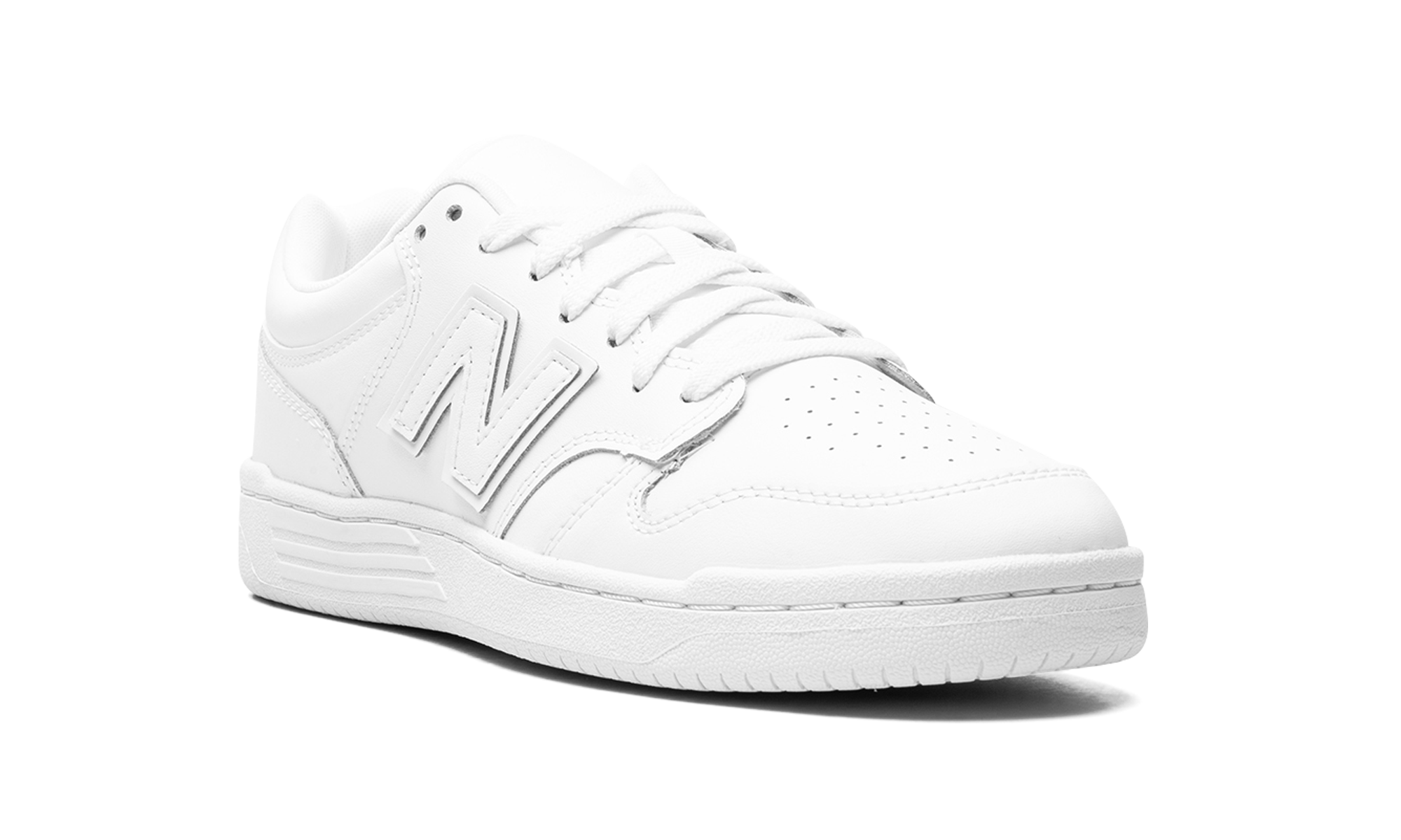 480 "triple White" - 7