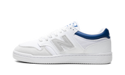 480 "white / Blue" - 1