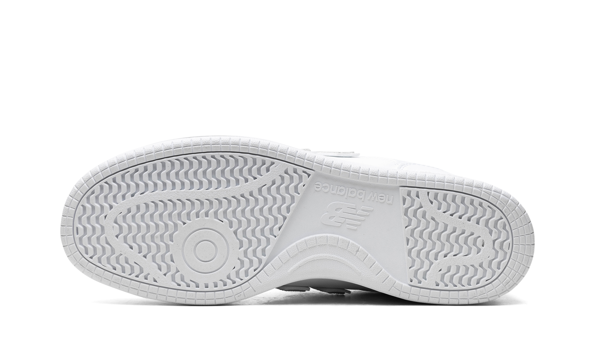 480 "white / Blue" - 5