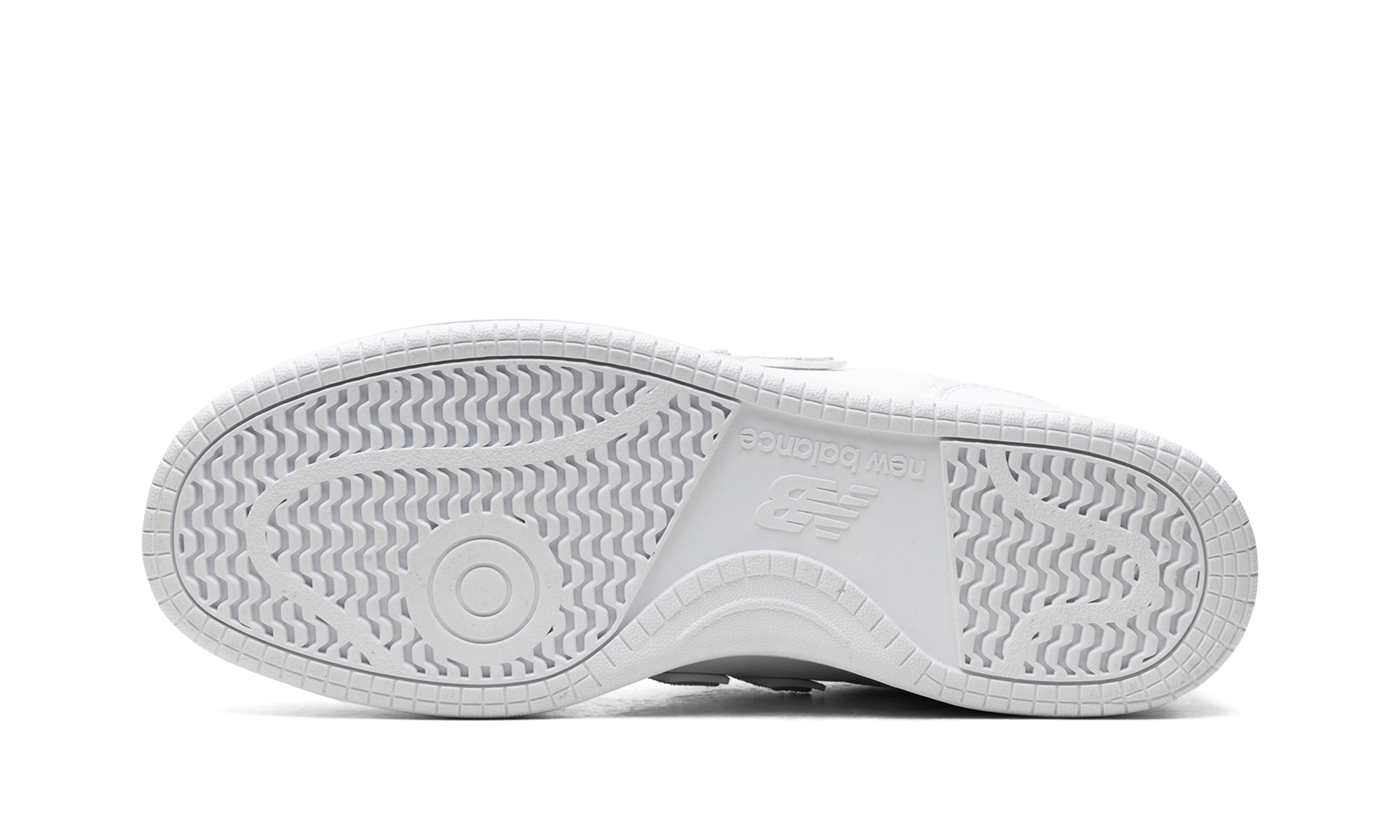 480 "white / Blue" - 5