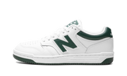 480 "white Nightwatch Green" - 1
