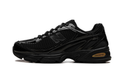 509 "do He Kim Black" - 1