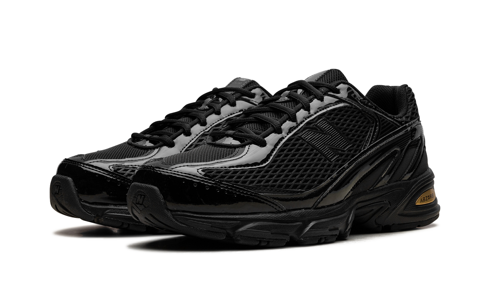 509 "do He Kim Black" - 2