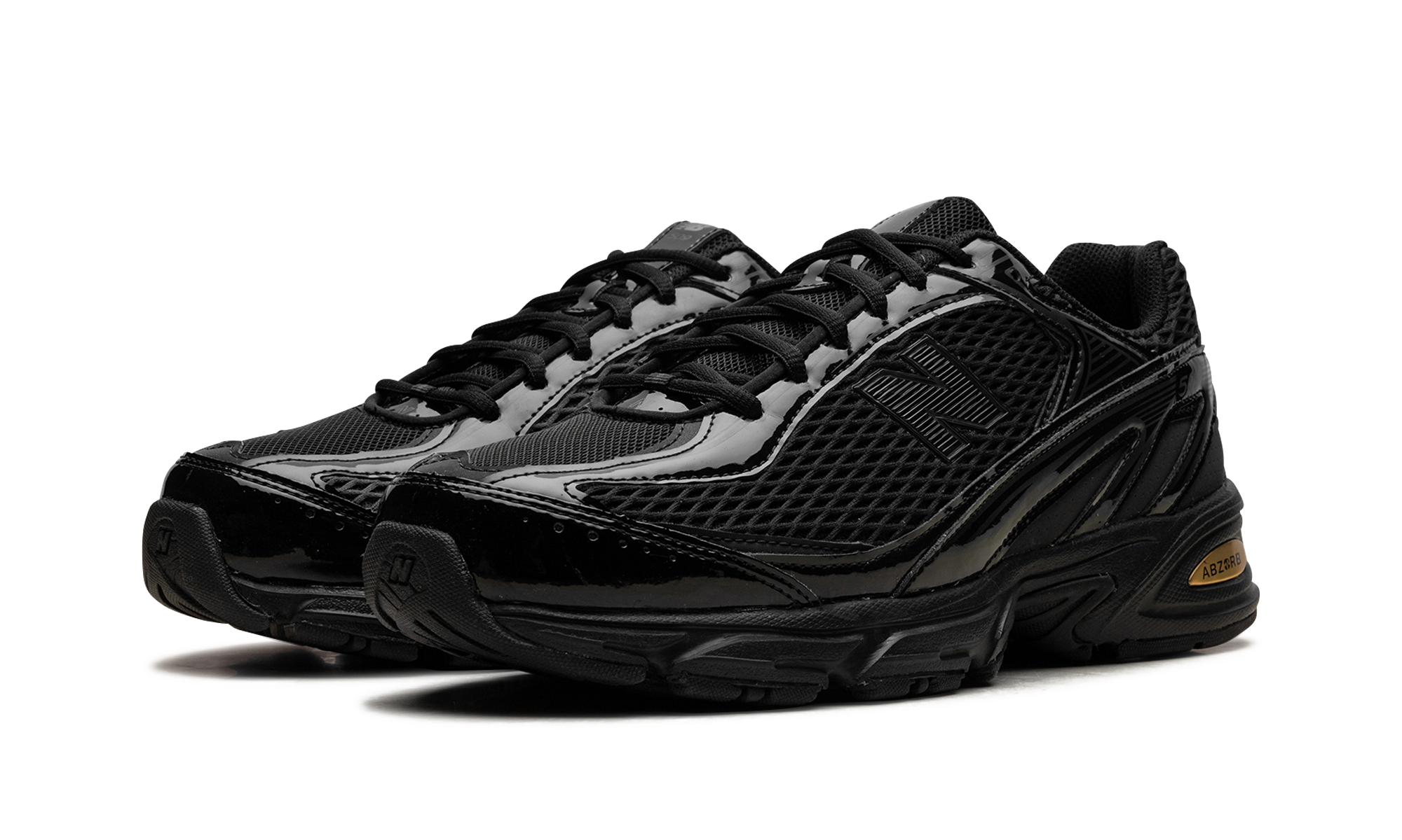 509 "do He Kim Black" - 2