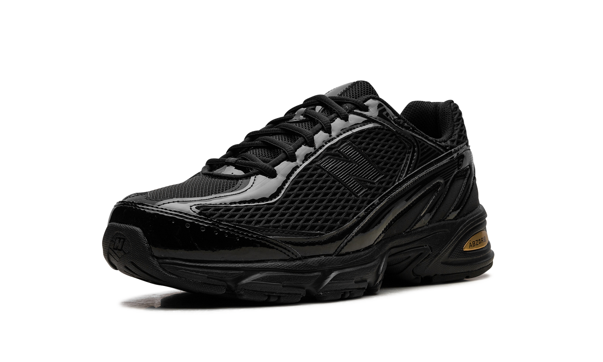 509 "do He Kim Black" - 4