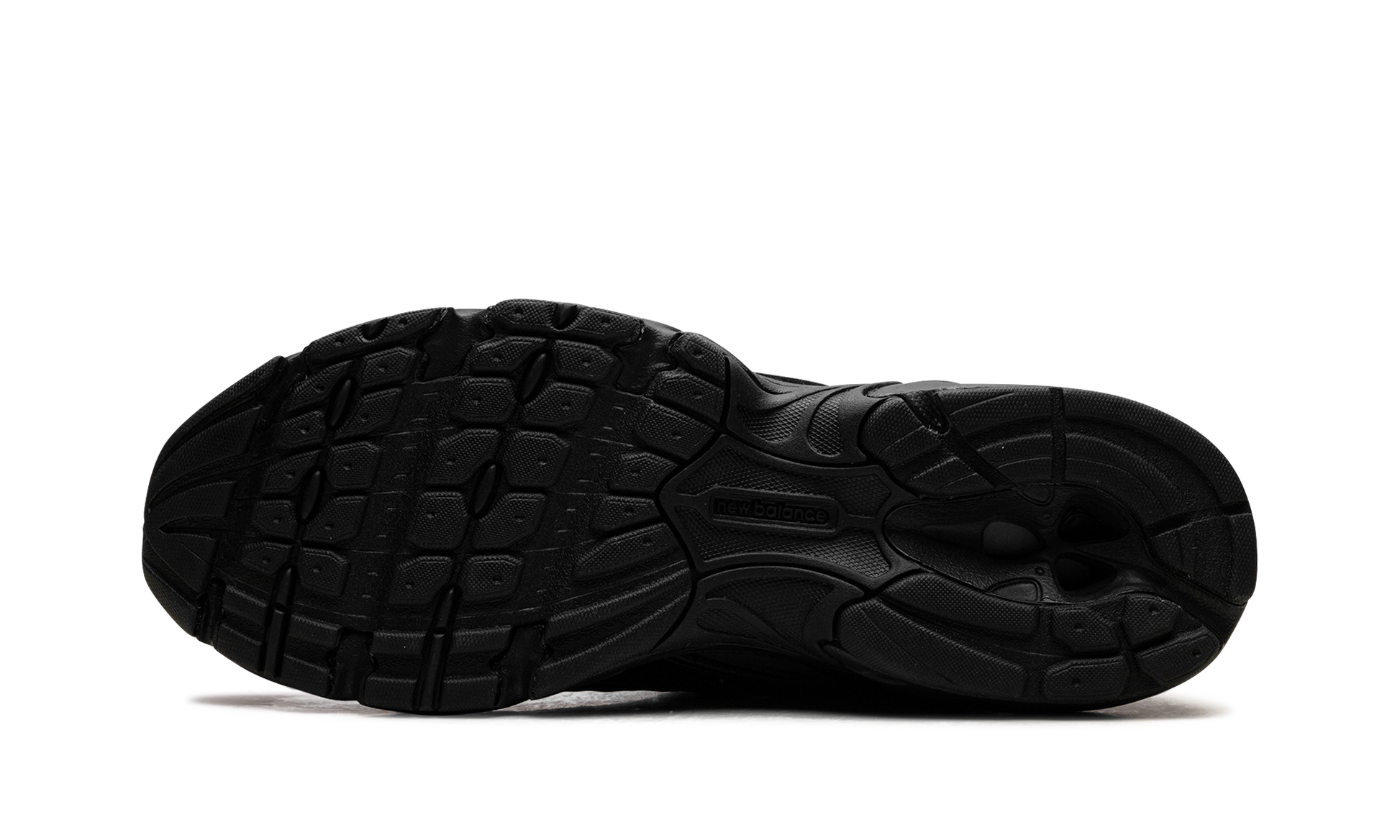 509 "do He Kim Black" - 5