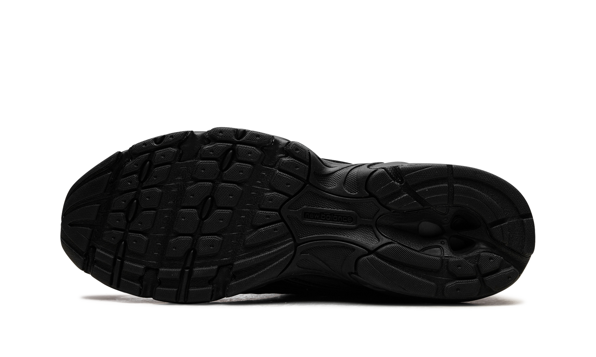 509 "do He Kim Black" - 5