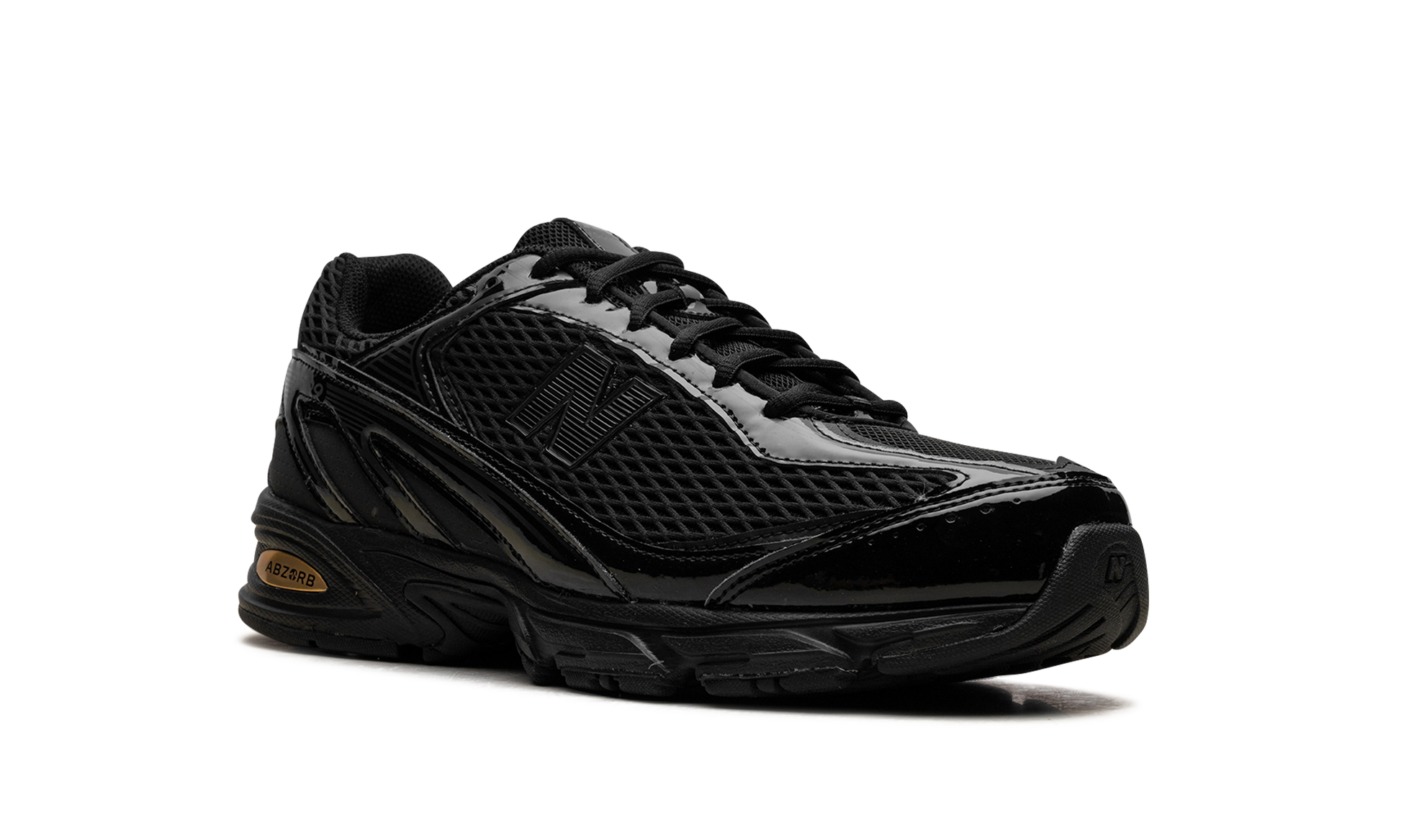 509 "do He Kim Black" - 7