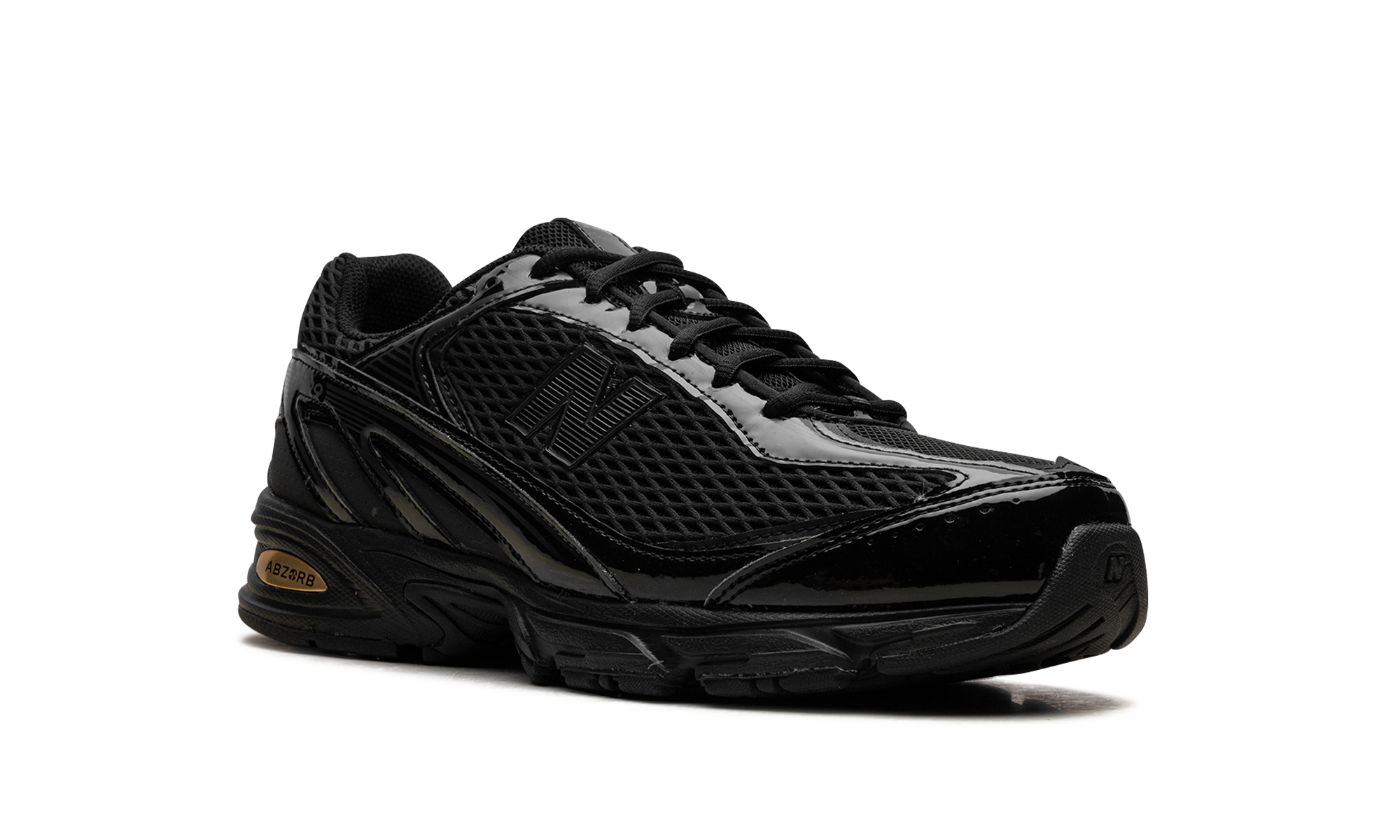 509 "do He Kim Black" - 7