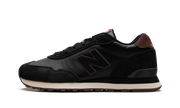 515 "black / Brown" - 1