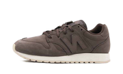 520 "brown" - 1