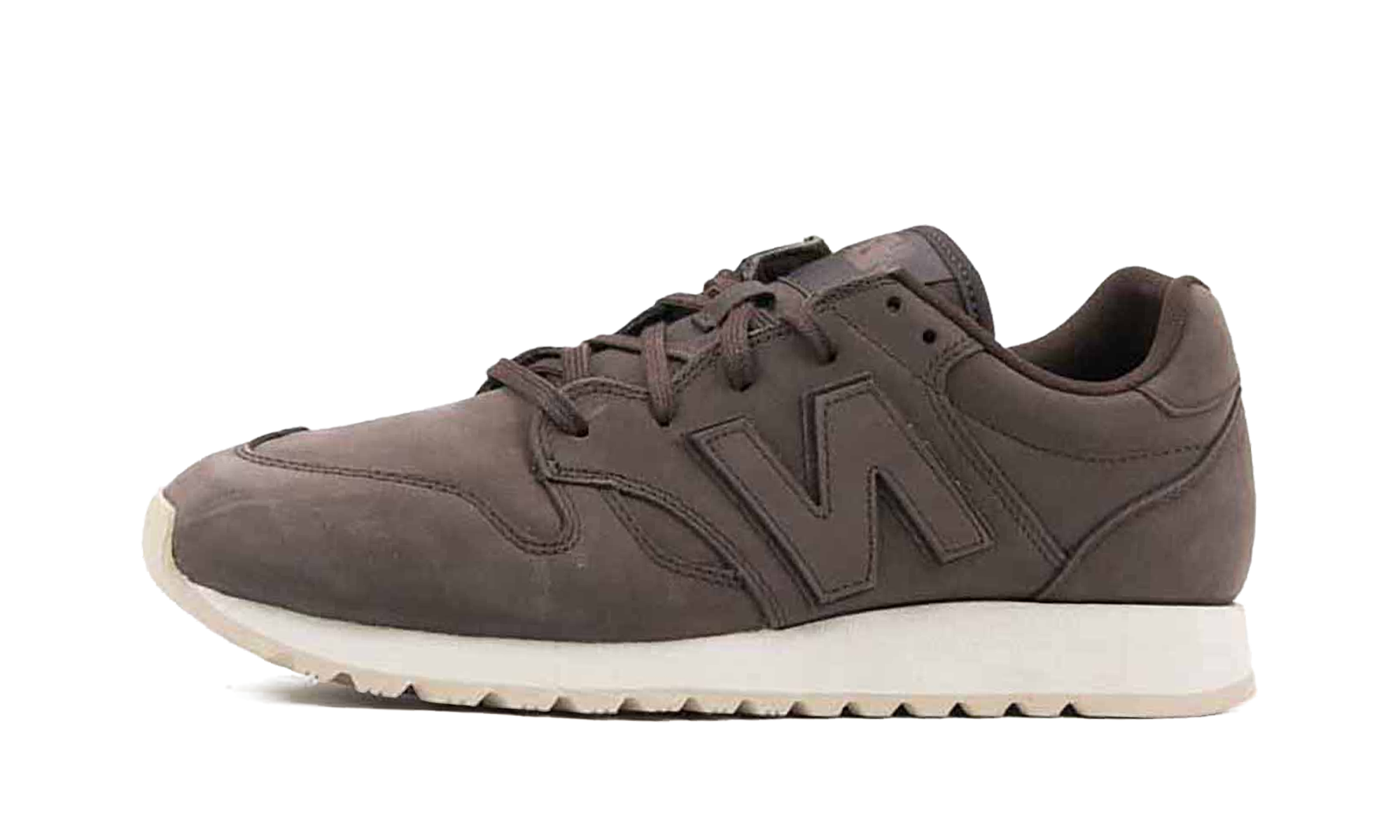 520 "brown" - 1