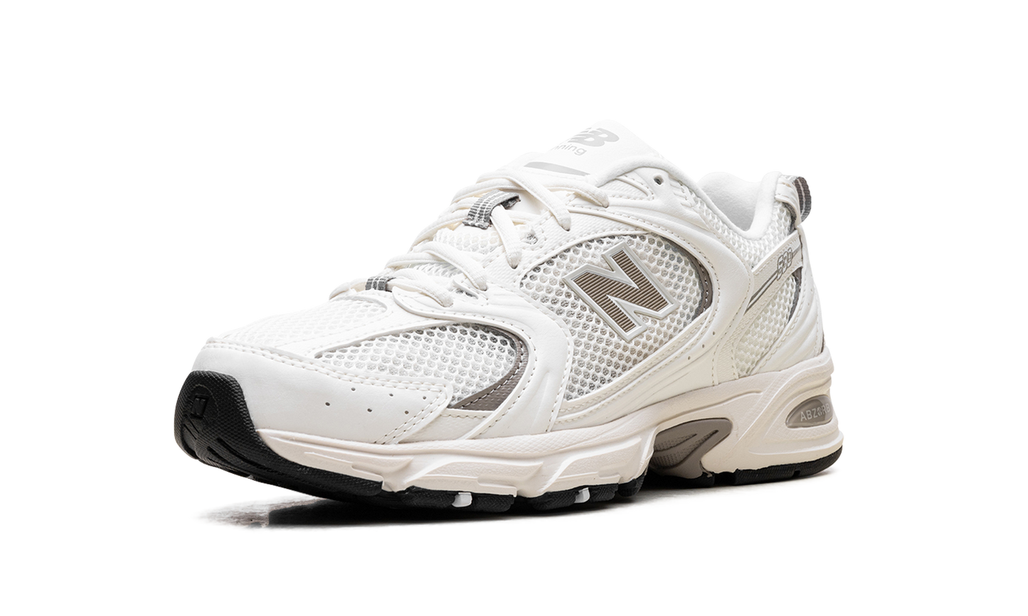 530 "Arid Stone" U530CSB