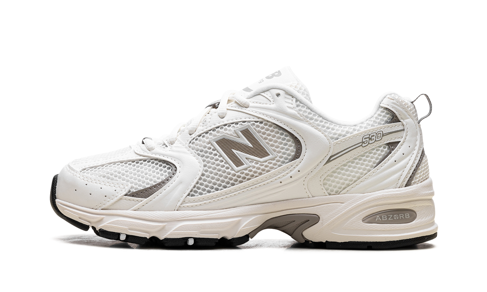 530 "Arid Stone" U530CSB