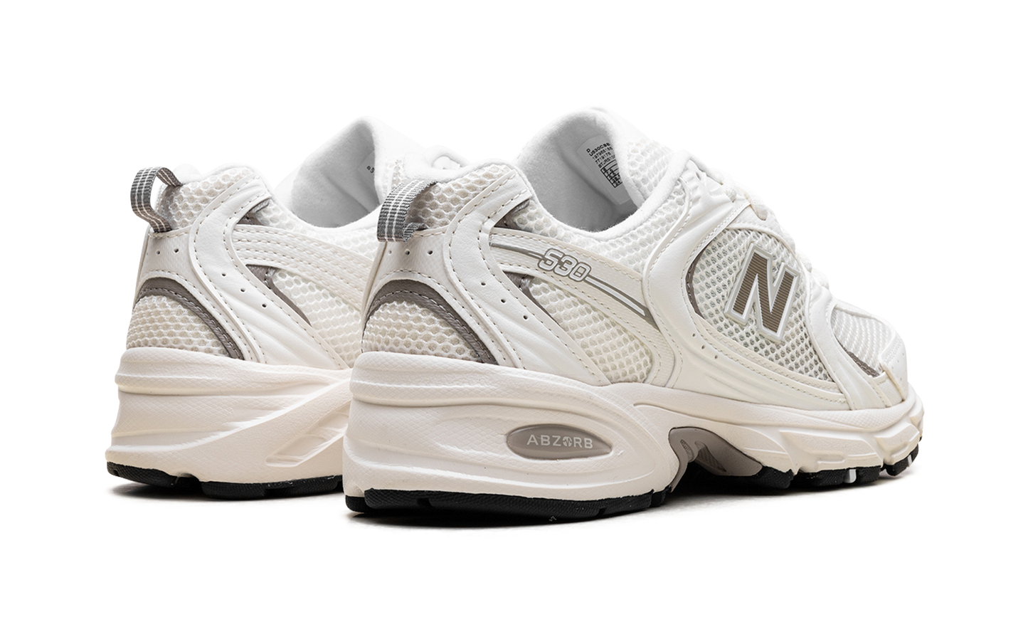 530 "Arid Stone" U530CSB