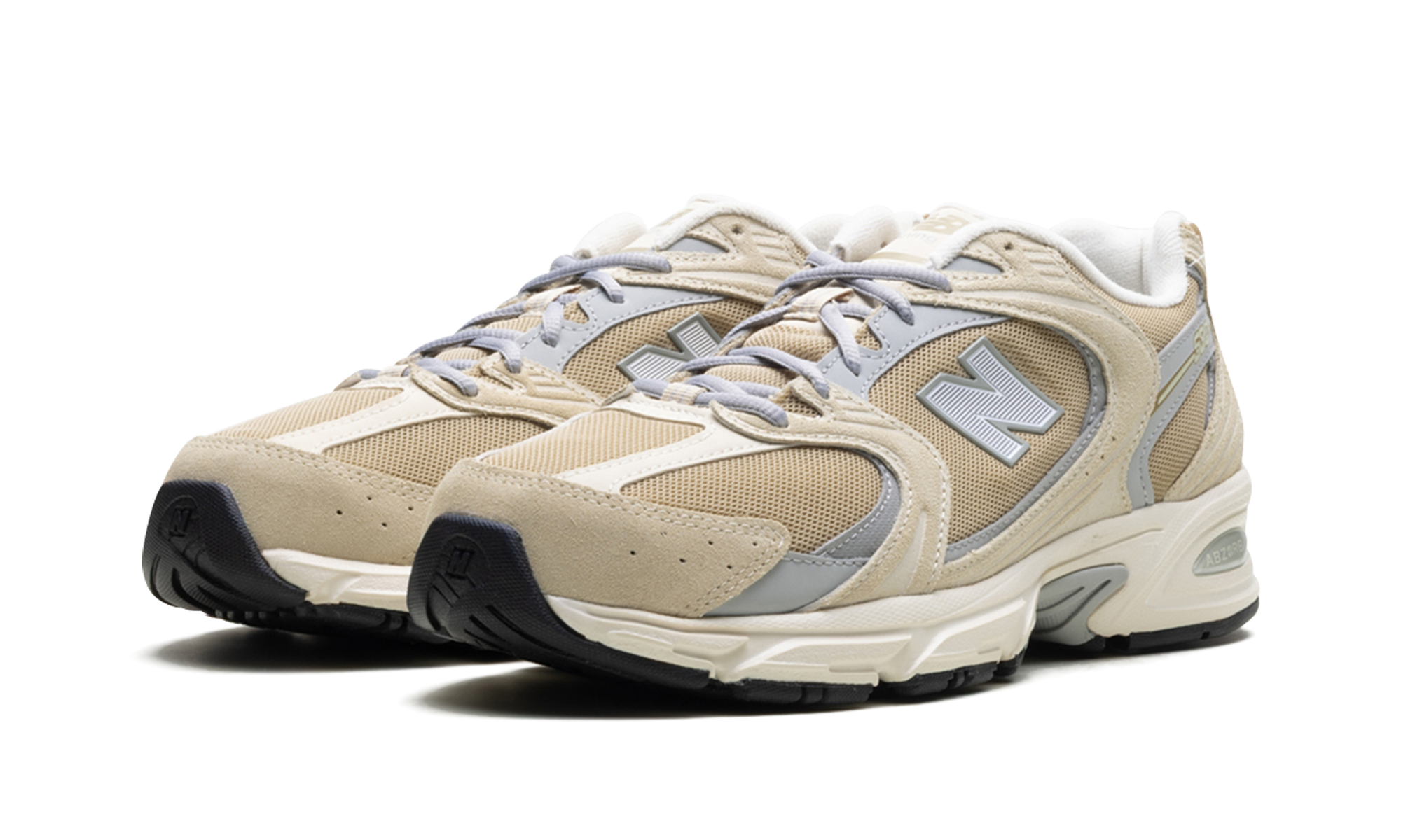 530 "beige Sand" - 2