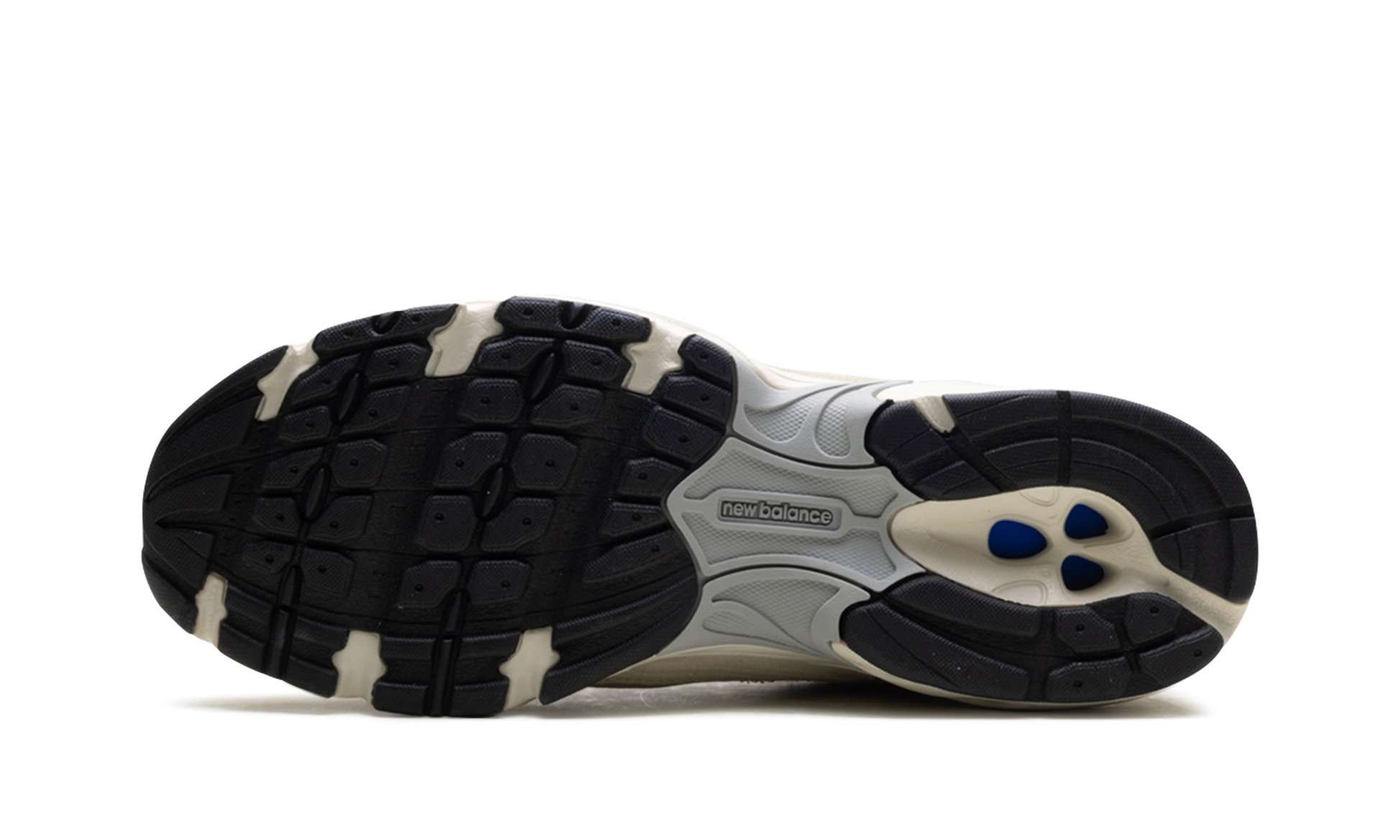 530 "Beige Sand" MR530CP