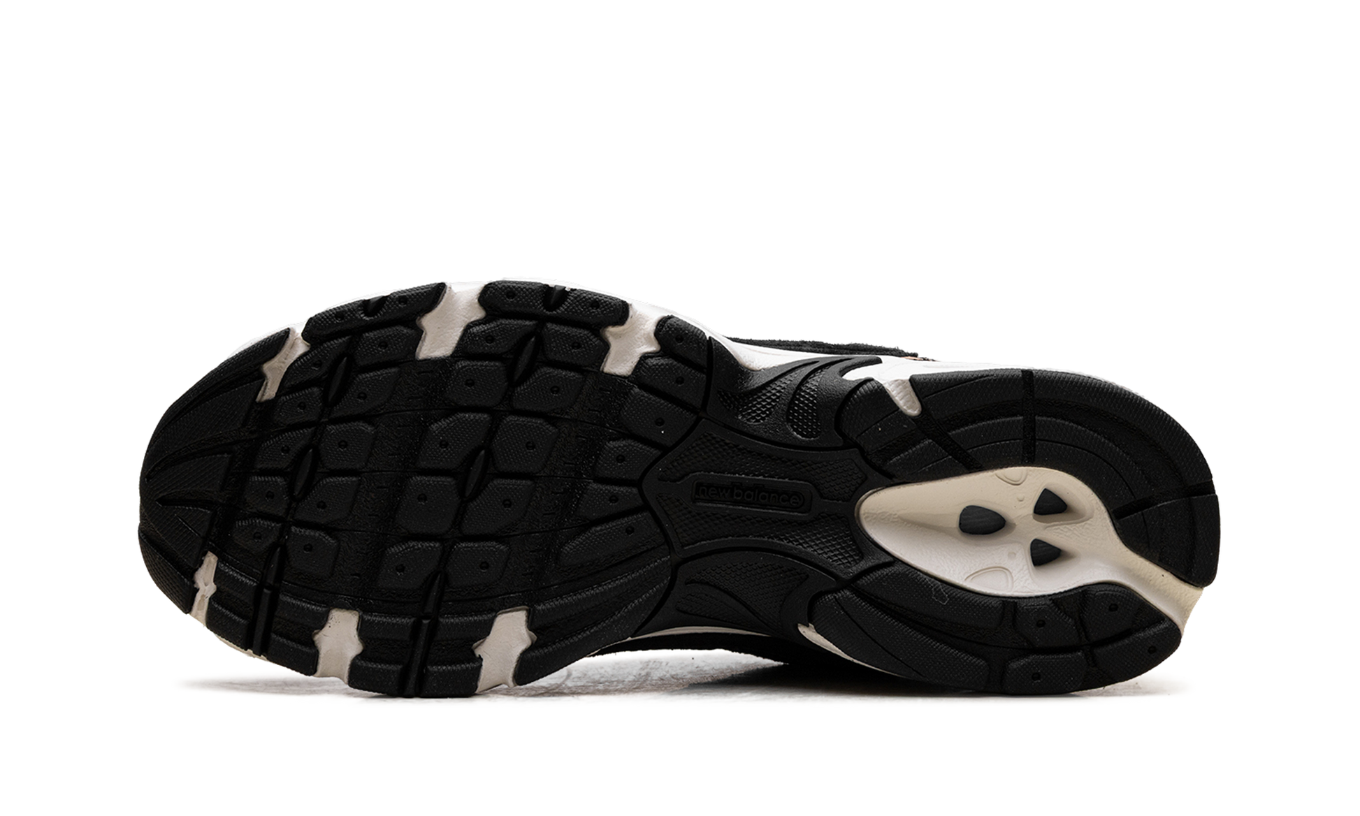 530 "Black Flat Taupe" U530CRB