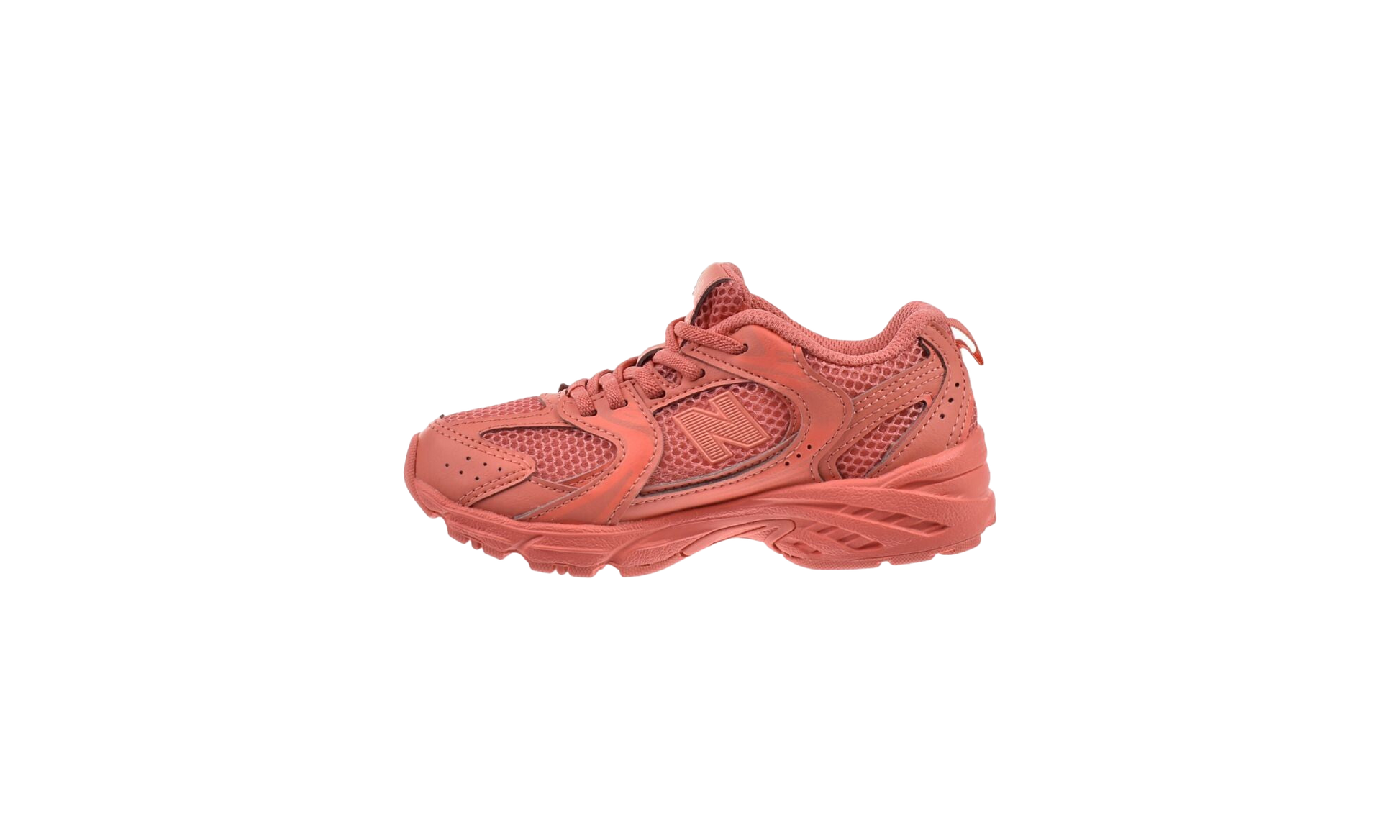 530 Bungee PS "Red" PZ530TBK