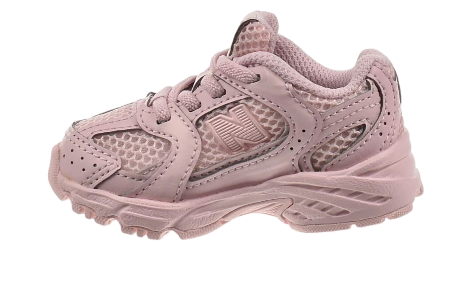 530 Bungee TD "Pink" IZ530 TBD