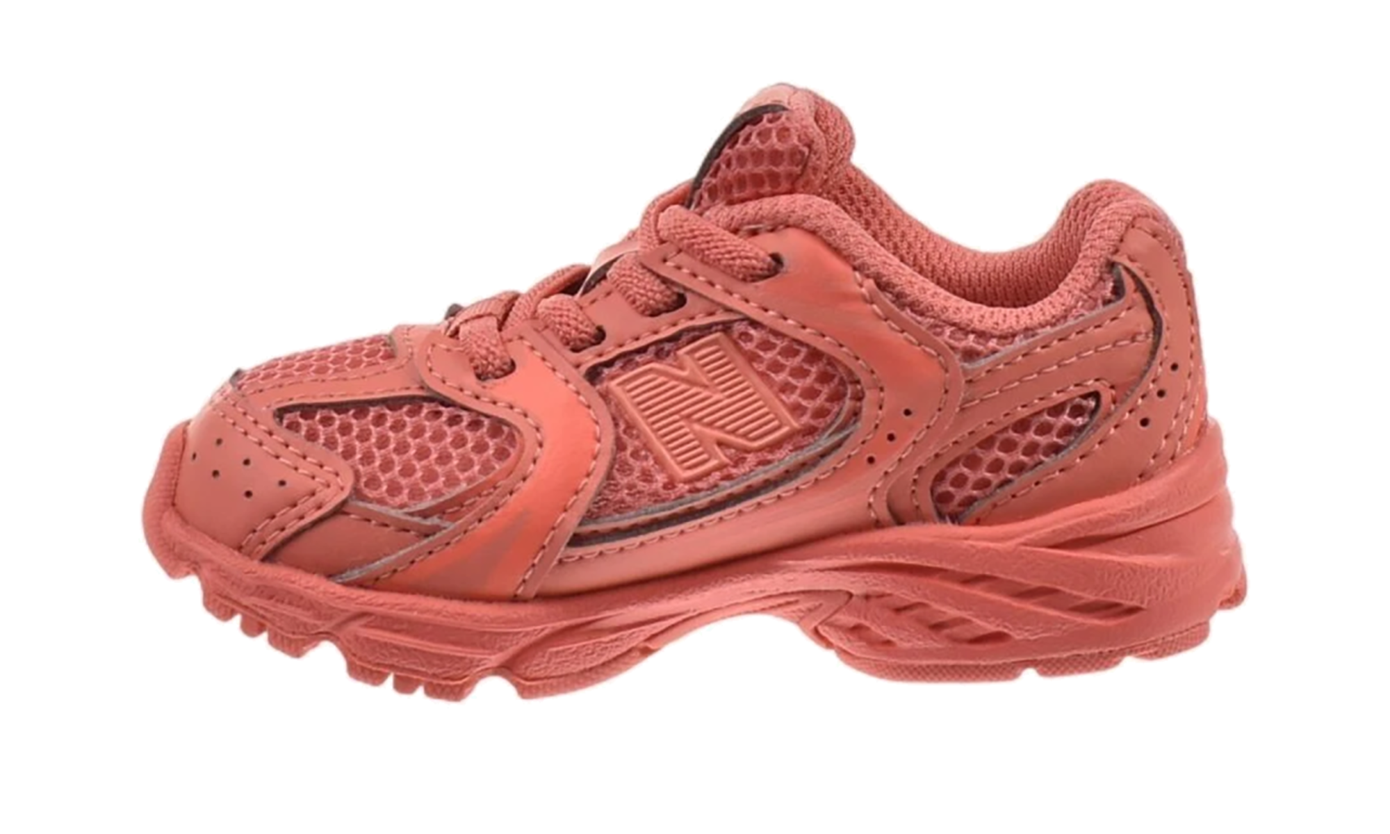 530 Bungee TD "Red" IZ530 TBK