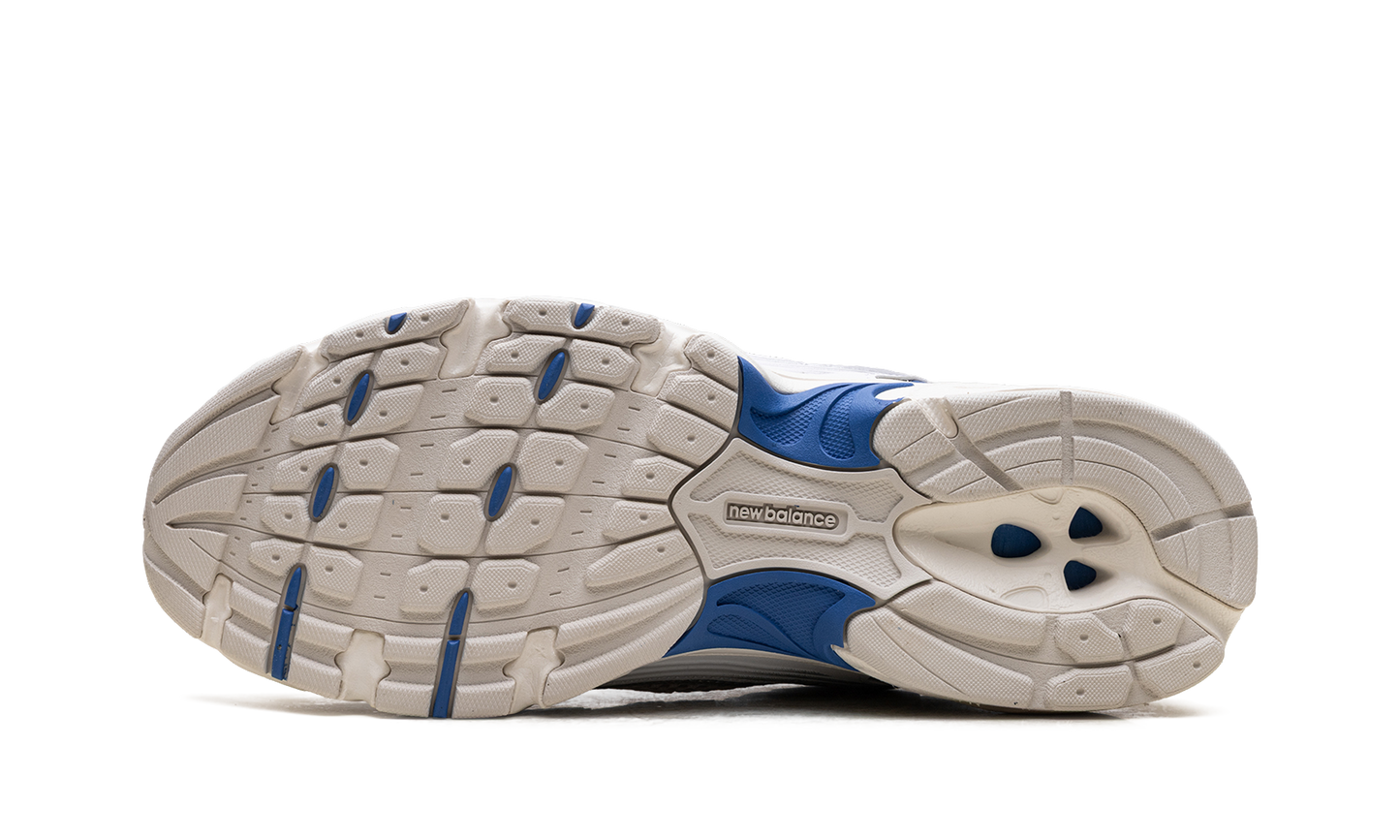 530 "Calia - Blue Horizon" MR530CCW