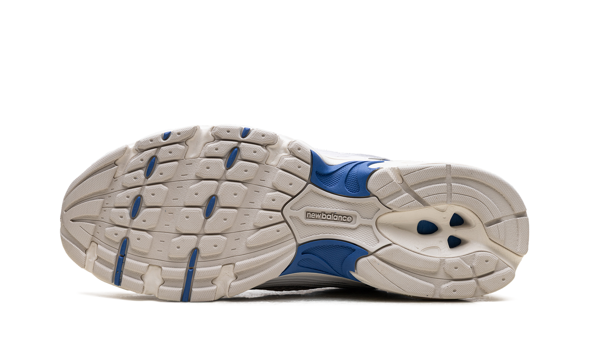 530 "Calia - Blue Horizon" MR530CCW