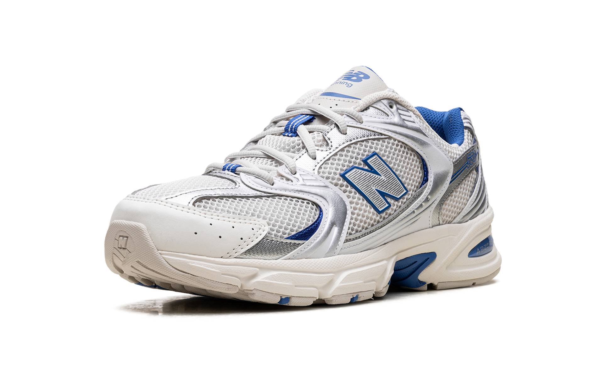 530 "Calia - Blue Horizon" MR530CCW