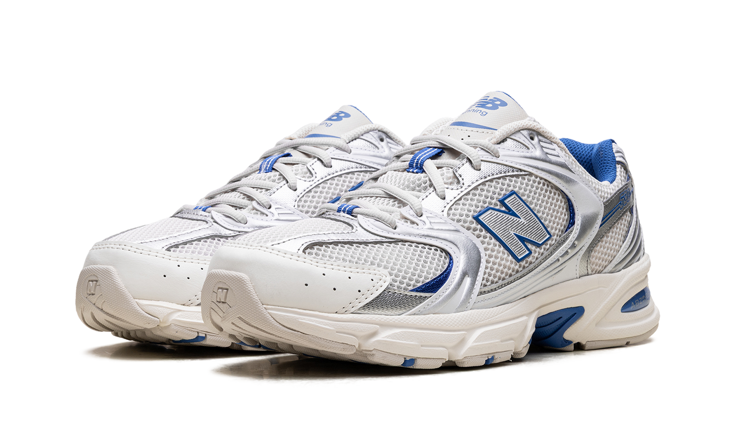 530 "Calia - Blue Horizon" MR530CCW