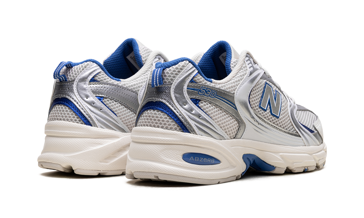 530 "Calia - Blue Horizon" MR530CCW