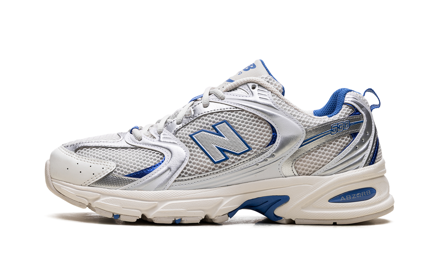 530 "Calia - Blue Horizon" MR530CCW