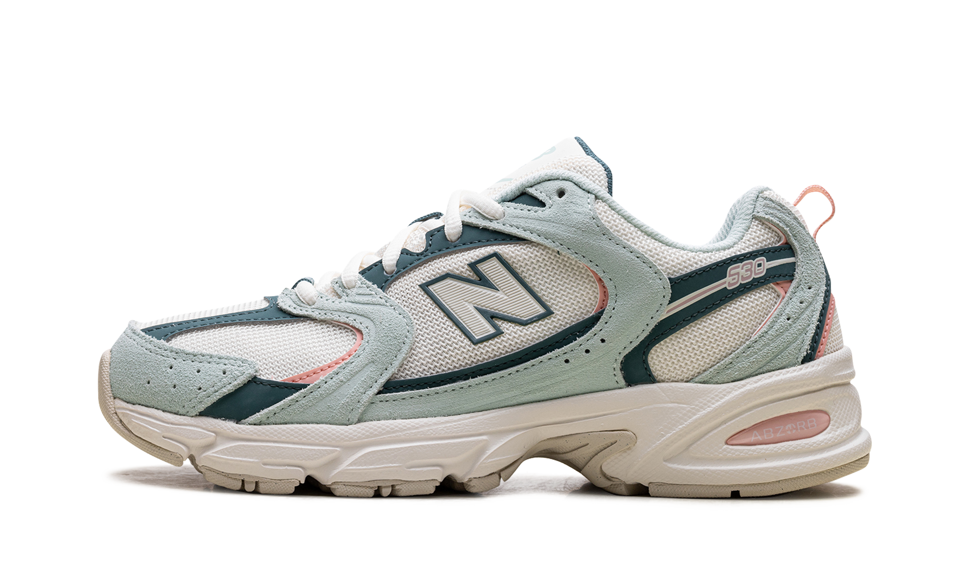 530 "CALIA" MR530CGP