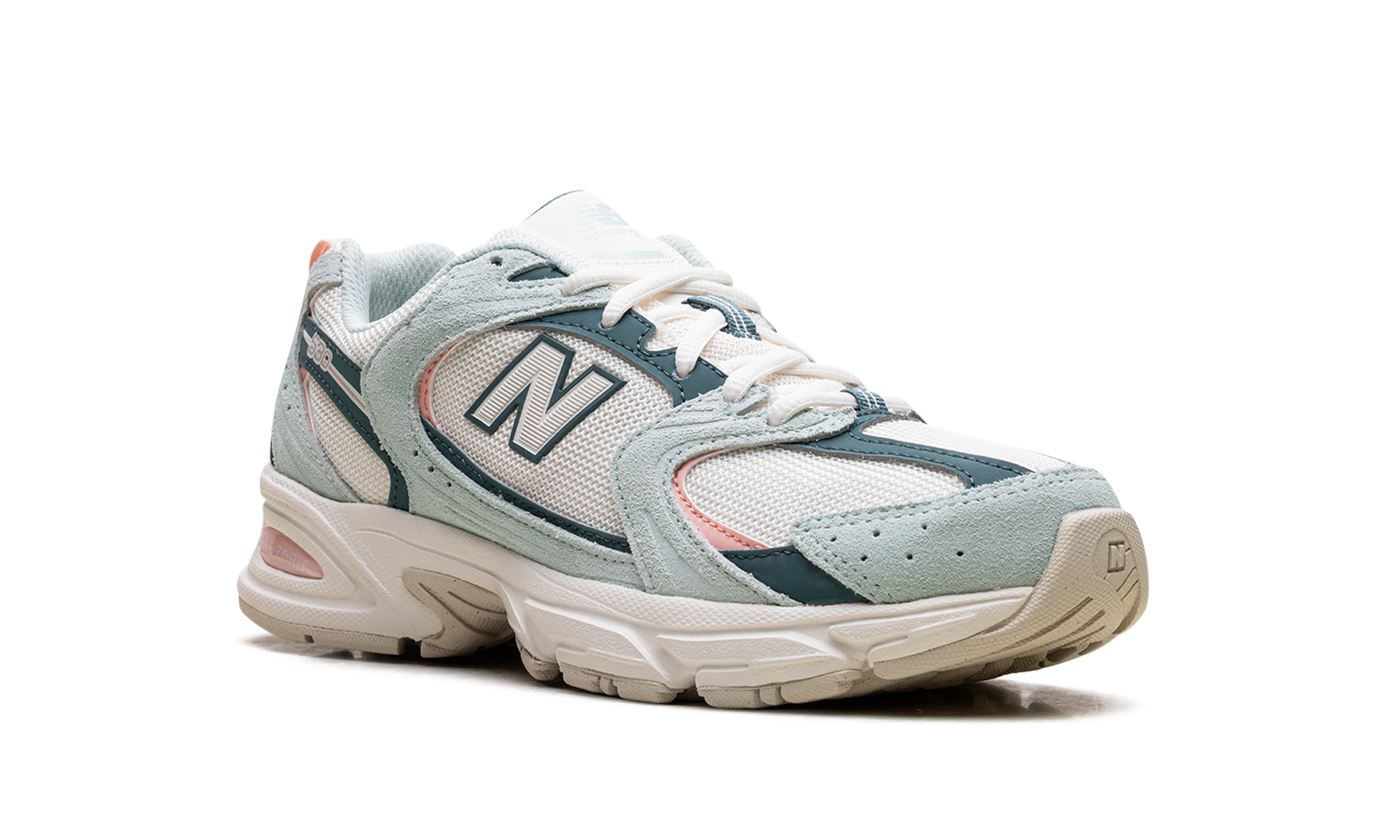 530 "CALIA" MR530CGP